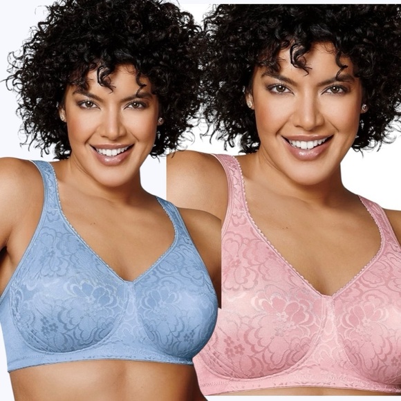 ๐ ๐ฃ๐๐๐ฌ๐ง๐๐ซ ๐๐ ๐๐ข๐จ๐ฅ ๐จ๐๐ง๐๐ ๐๐ง๐ ๐๐๐๐ง $ ๐ฆ๐จ๐ฃ๐ฃ๐ข๐ฅ๐ง ๐ช๐๐ฅ๐๐๐๐ฆ๐ฆ ๐ฃ๐๐๐๐๐ ๐ฆ๐ง๐ฅ๐๐ฃ๐ฆ ๐๐ฅ๐๐ฆ ๐๐๐๐ - Picture 1 of 8